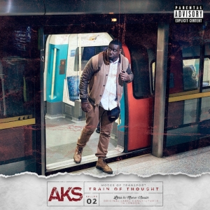 aks-train-of-thought-ep